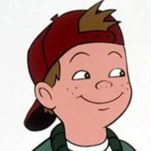 Meet your Posher, Max